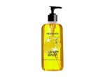 Helenvita Shower Gel Ginger Lemon 490ml