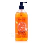Helenvita Shower Gel Orange Blossom 490ml