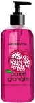 Helenvita Shower Gel Pomegranate 490ml | Αφρόλουτρο με Ρόδι