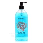HELENVITA SHOWER GEL OCEAN