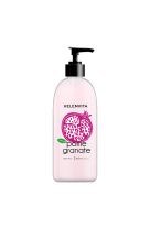 HELENVITA BODY MILK POMEGRANATE