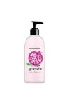 HELENVITA BODY MILK POMEGRANATE