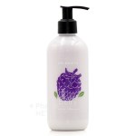 HELENVITA Body Milk Berry Ενυδατικό Γαλάκτωμα Σώματος 300ml