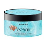HELENVITA Body Scrub Ocean Απολεπιστικό Scrub Σώματος 250ml
