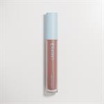 Liquid lipstick matte 521 demure rose 5ml