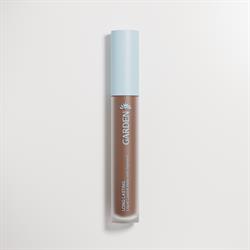 Liquid lipstick matte 522 espresso nude 5ml