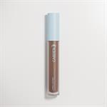 Liquid lipstick matte 522 espresso nude 5ml