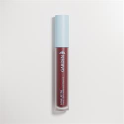 Liquid lipstick matte 523 diva plum 5ml