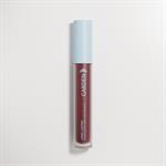 Liquid lipstick matte 523 diva plum 5ml