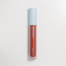 Liquid lipstick matte 524 code red 5ml