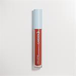Liquid lipstick matte 524 code red 5ml