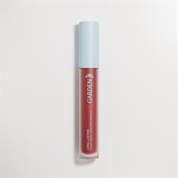 Liquid lipstick matte 525 magnetic grape 5ml