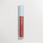 Liquid lipstick matte 525 magnetic grape 5ml