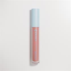 Liquid lipstick matte 520 rose nude 5ml