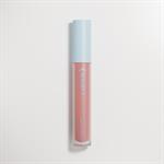 Liquid lipstick matte 520 rose nude 5ml