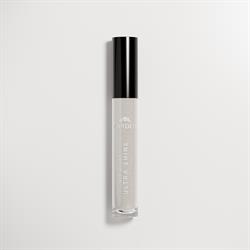 GARDEN Ultra shine lip gloss 531 Glam 4ml