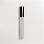 GARDEN Ultra shine lip gloss 531 Glam 4ml