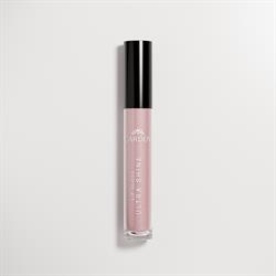 Garden Lip Gloss 532 Candy 4ml