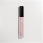 Garden Lip Gloss 532 Candy 4ml