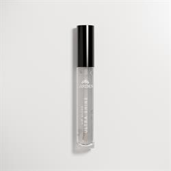 Garden Ultra Shine Lip Gloss No 530 Clear 4ml