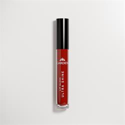 GARDEN Ultra shine lip gloss 534 Cranberry 4ml