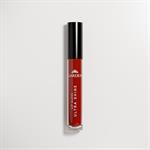 GARDEN Ultra shine lip gloss 534 Cranberry 4ml