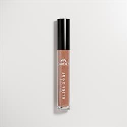 Garden Lip Gloss 533 Caramel 4ml