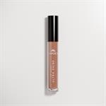 Garden Lip Gloss 533 Caramel 4ml