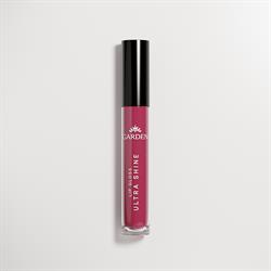 Garden Ultra Shine Lip Gloss No 536 Blossom 4ml