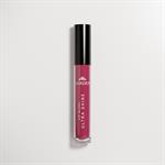 Garden Ultra Shine Lip Gloss No 536 Blossom 4ml