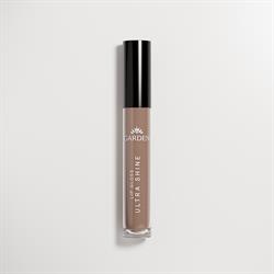 Garden Lip Gloss 538 Choco 4ml