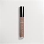 Garden Lip Gloss 538 Choco 4ml