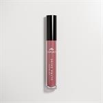 GARDEN Ultra shine lip gloss 537 Cinnamon 4ml