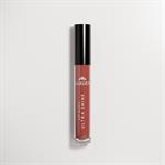 GARDEN Ultra shine lip gloss 535 Nectar 4ml