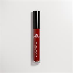 GARDEN Ultra shine lip gloss 539 Flame 4ml