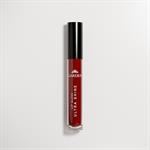 GARDEN Ultra shine lip gloss 539 Flame 4ml