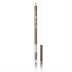Garden Natural Style Brow Pencil 71 Classic Brown