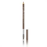 Garden Natural Style Brow Pencil 71 Classic Brown