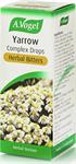 A.Vogel Yarrow Complex 50ml | Φυτικό Βάμμα για Πέψη & Φούσκωμα