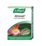 A.Vogel Atrosan 60 ταμπλέτες-Φυτικό για Αρθρώσεις & Πόνο