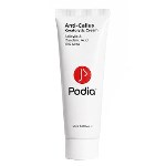 Podia Anti-Callus Κερατολυτική Κρέμα, 50ml