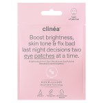 Clinea Patches Ματιών για Λεύκανση