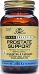 Solgar Prostate Support 60 Κάψουλες | Συμπλήρωμα για την Υγεία του Προστάτη