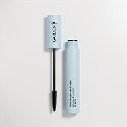 Garden Mascara 302 Black Panorama 8,5ml