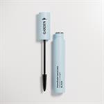 Garden Mascara 302 Black Panorama 8,5ml