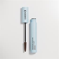 GARDEN Panorama Mascara 301 Brown 8.5ml