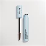GARDEN Panorama Mascara 301 Brown 8.5ml