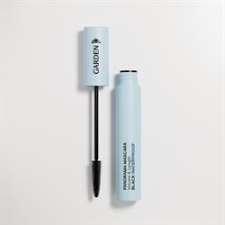 GARDEN Panorama Mascara 303 Black Waterproof 8.5ml