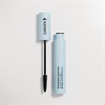 GARDEN Panorama Mascara 303 Black Waterproof 8.5ml