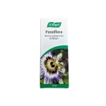 A.Vogel Passiflora 50ml | Φυτικό Βάμμα για Άγχος & Ύπνο